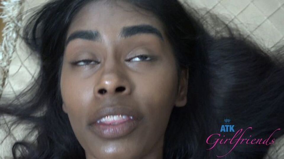 Fae Love and Fae's point of view clip by ATK Girlfriends Free Porn Videos | BestPornHubs.