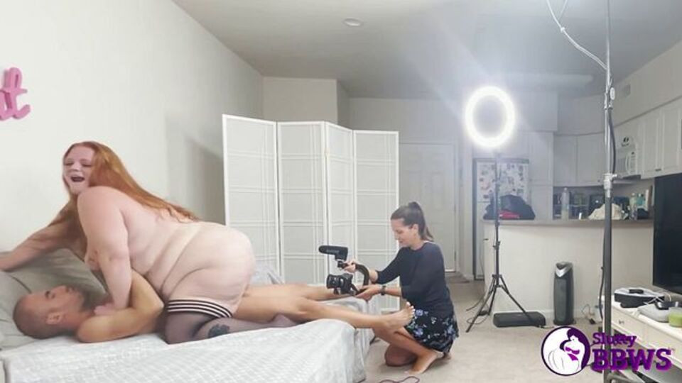 Watch winsome Julie Ginger's movie Free Porn Videos | BestPornHubs.