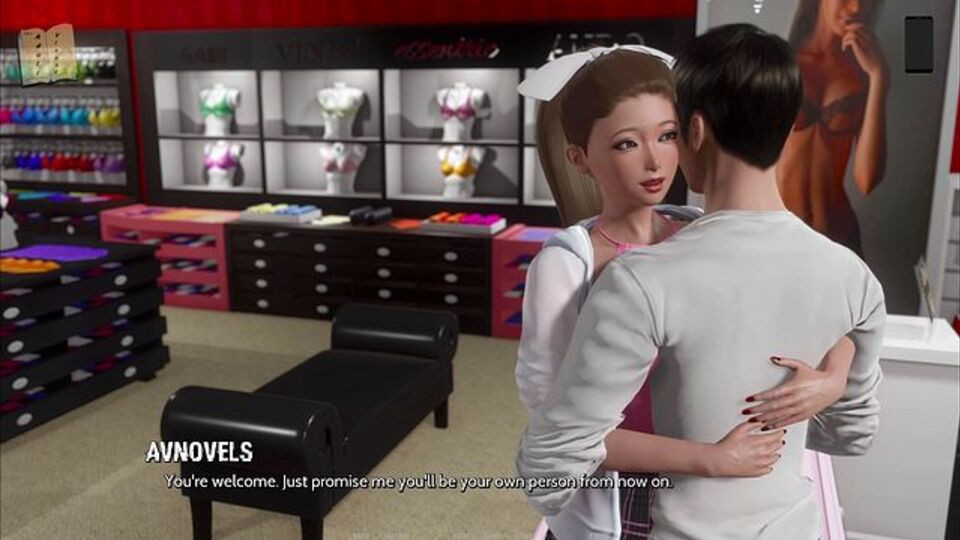 Adultvisualnovels's big ass porn by Verified Amateurs Free Porn Videos | BestPornHubs.