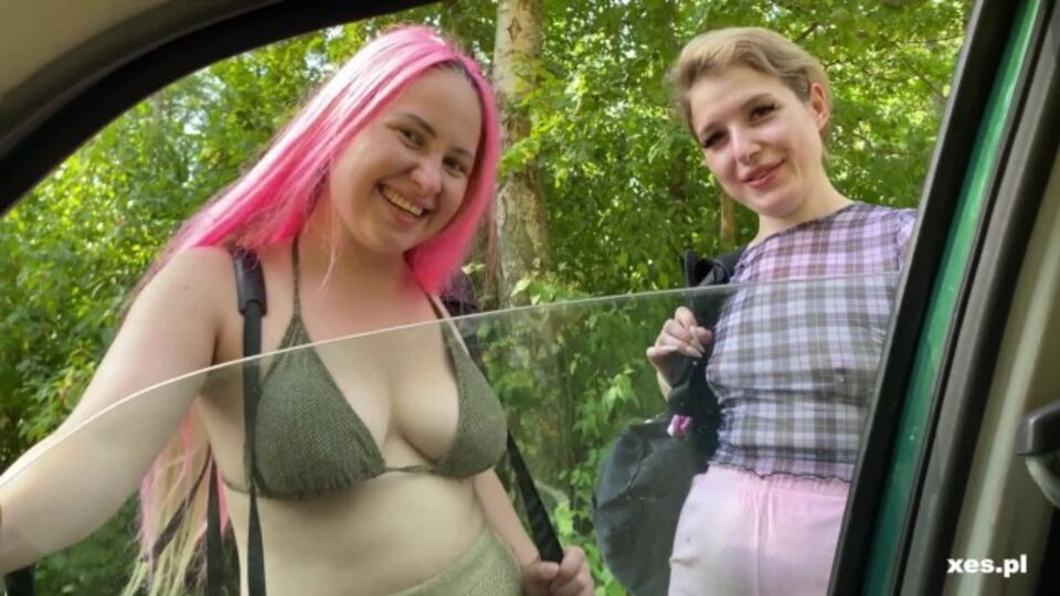 Crystal White XXX's hd xxx by XES.PL Free Porn Videos | BestPornHubs.