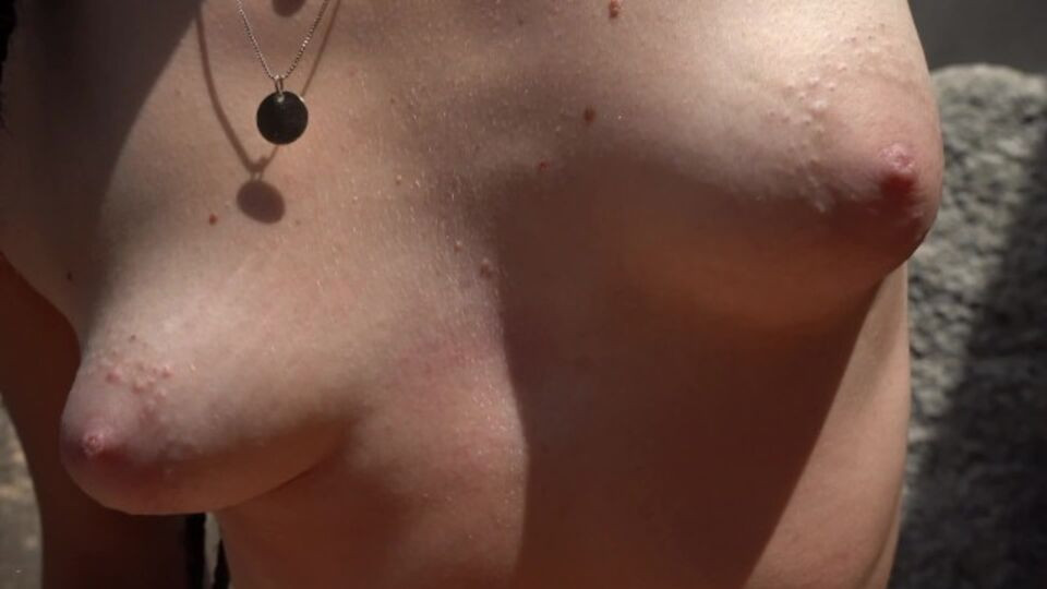 Enticing Yoginiii at cazzo enorme movie Free Porn Videos | BestPornHubs.