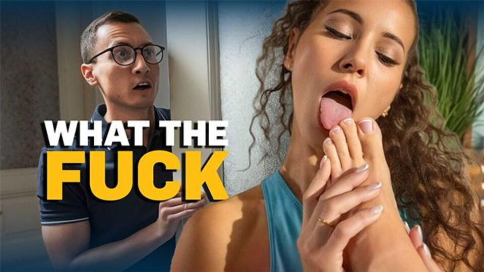 Rough Angel and Lynna's secret clip Free Porn Videos | BestPornHubs.