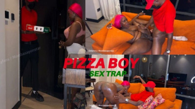 Watch noble BLACKMINAJBBW and mombasapornstar's porn