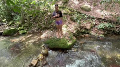 Verified Amateurs - verified amateurs sex