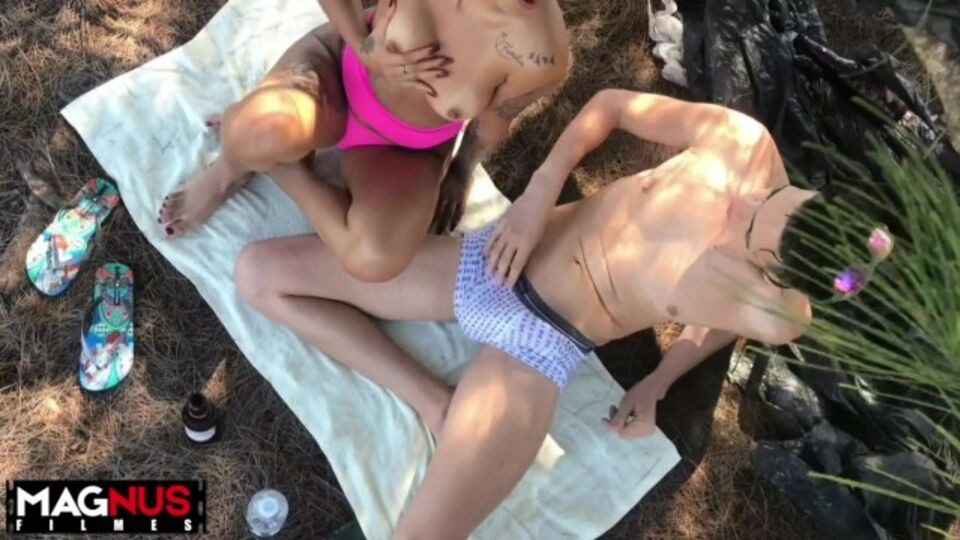 Magnus Filmes - hd smut Free Porn Videos | BestPornHubs.
