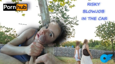 Amazing Beamititik Beth's messy facial scene