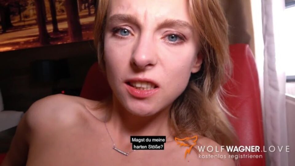 Passionate Lou's 18 year cute girl movie Free Porn Videos | BestPornHubs.