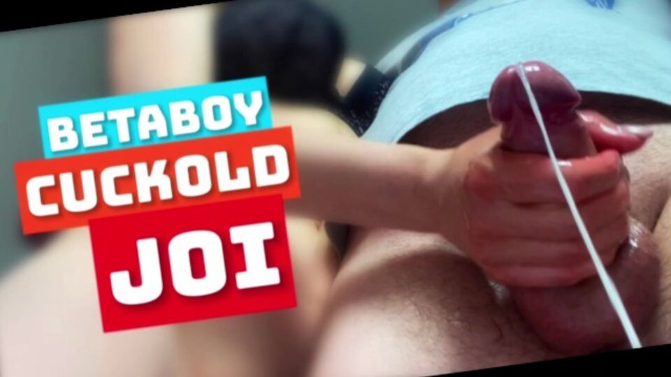 Playful julia softdome at bisexual cuckold porn Free Porn Videos | BestPornHubs.