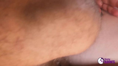 Slutty BBWS - pornstar sex