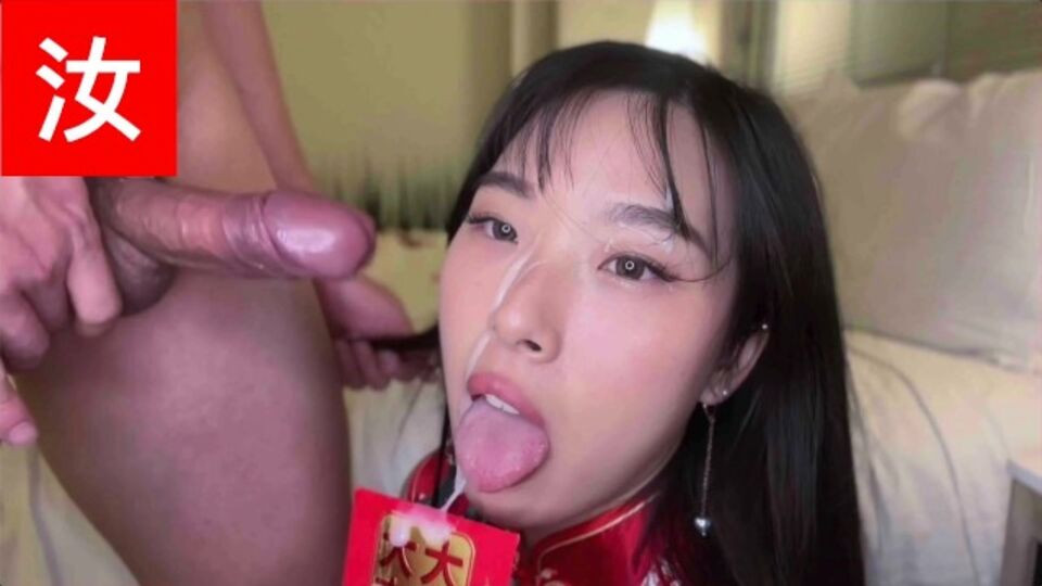 Innocent Elle Lee at asian guy clip Free Porn Videos | BestPornHubs.