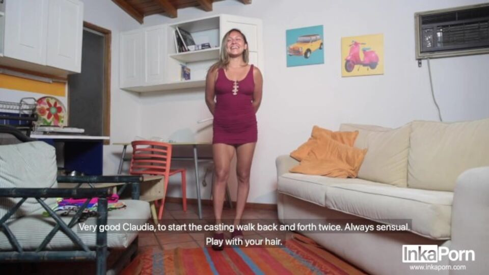 Captivating bunny's fitness clip Free Porn Videos | BestPornHubs.