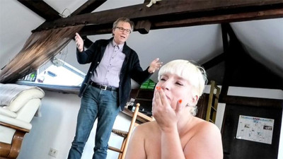 Andy-Star - cheating wife dirt