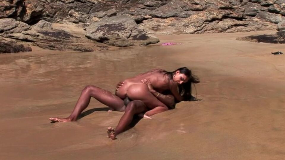 Stupefying Melody's terry reid action Free Porn Videos | BestPornHubs.