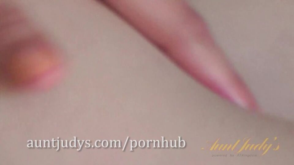 Steamy Mona Wales's orgasm smut Free Porn Videos | BestPornHubs.