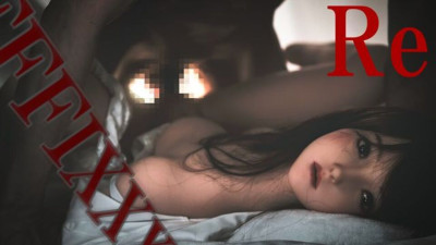 FFFIXXX's exclusive clip by Verified Amateurs