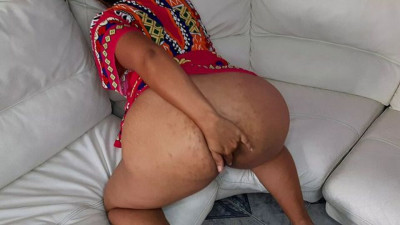 Verified Amateurs - mature porn