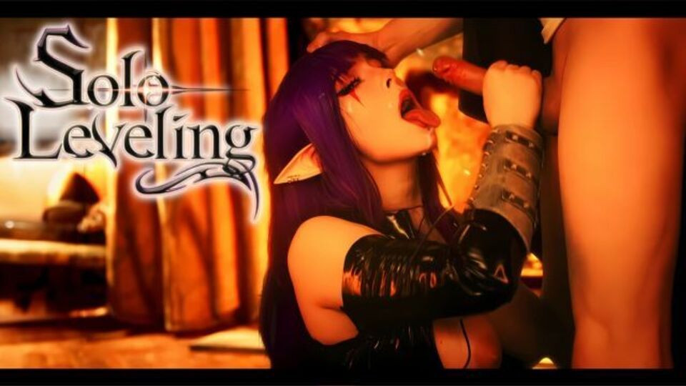 Pulchritudinous MollyRedWolf at latex movie Free Porn Videos | BestPornHubs.
