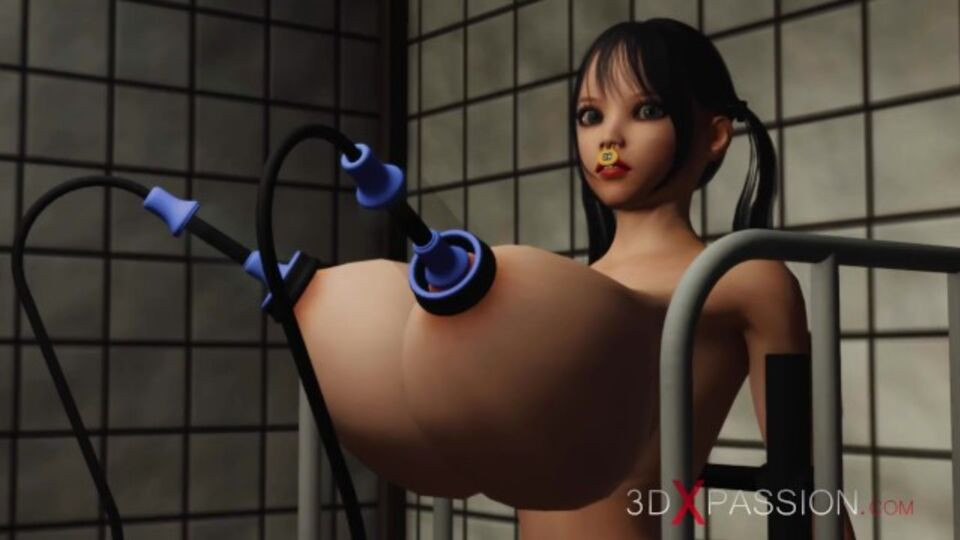 Sexual bird's BDSM action Free Porn Videos | BestPornHubs.