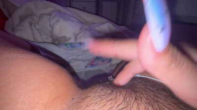 Verified Amateurs - remote control xxx