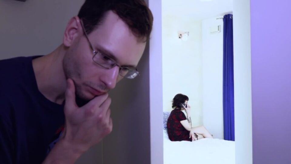 Perfect Patrick at 69 position scene Free Porn Videos | BestPornHubs.