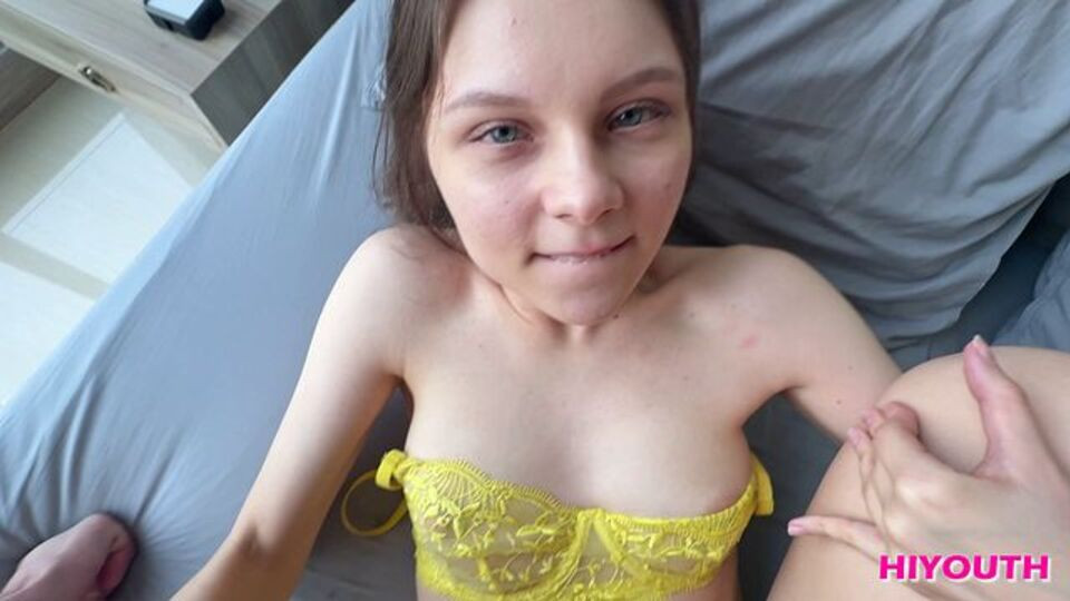 Pleasing HiYouth's big cock video Free Porn Videos | BestPornHubs.
