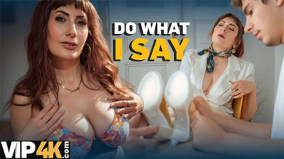 Mature 4k featuring Melody Mynx's mature teacher action