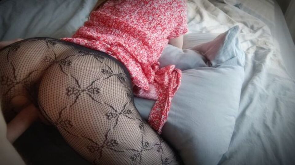 Watch lascivious MooneySweety and Paula Mooney's scene Free Porn Videos | BestPornHubs.