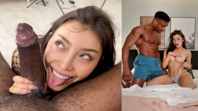 Verified Amateurs featuring Ruth Lee's sloppy smut