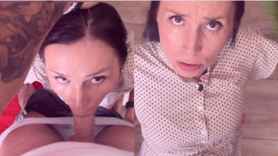 Lascivious SuperMyWhore and Zetration - cumshot sex - Verified Amateurs