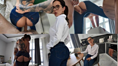 Watch beautiful Ghomestory's action
