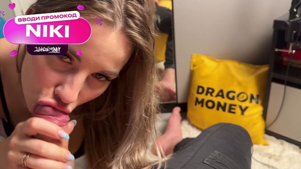 Vik1One's hd smut by Verified Amateurs Free Porn Videos | BestPornHubs.