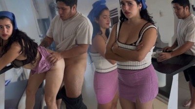 Verified Amateurs featuring NamiQsein's tiktok porn sex