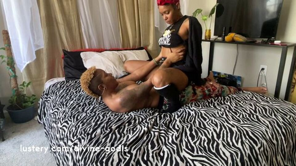 Sneaky lady-love's real amateur sex Free Porn Videos | BestPornHubs.