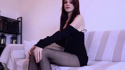 Watch slutty chickfriend's video
