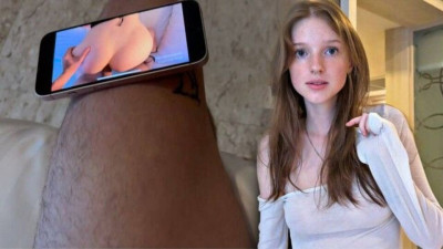 Lusty Kuporovaa Krupa's POV xxx