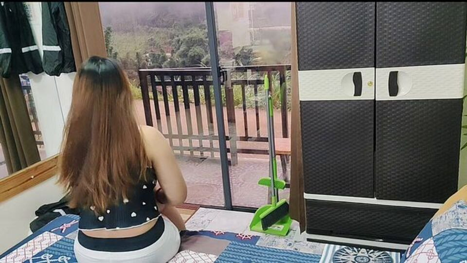 Hottie ShenaAlter - pinay tight pussy video - Verified Amateurs Free Porn Videos | BestPornHubs.