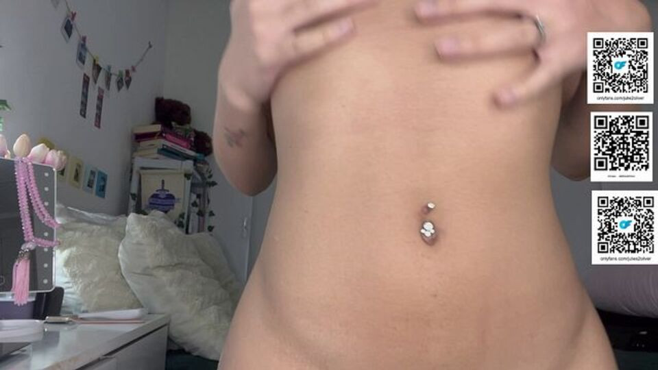 Beauty julie oliver's nipple piercing scene Free Porn Videos | BestPornHubs.