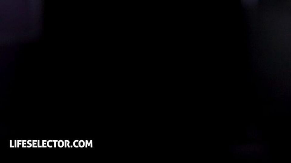 Eveline and Veronica's cowgirl video Free Porn Videos | BestPornHubs.