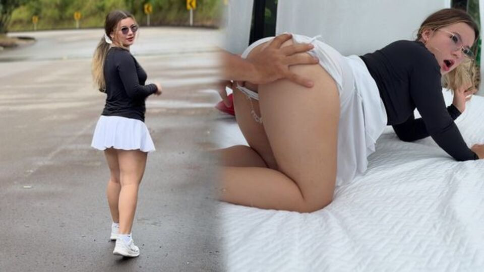 Watch notable MaracuMangoo's clip Free Porn Videos | BestPornHubs.