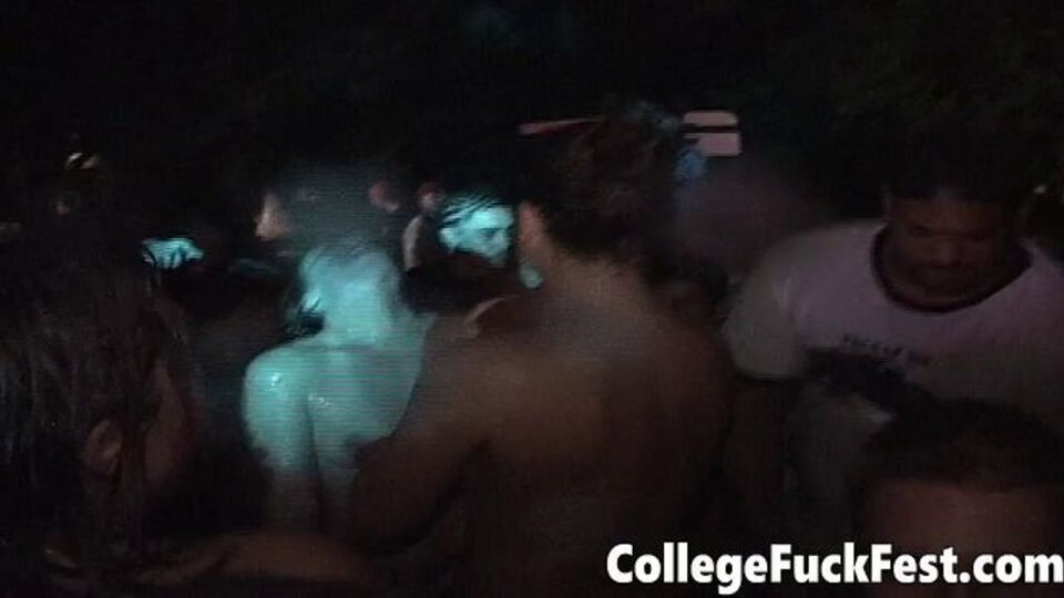 Sexy hussy's partying action Free Porn Videos | BestPornHubs.