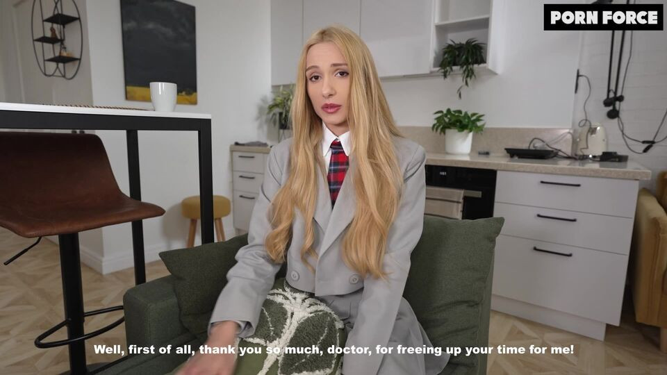 Porn Force featuring Carla Cute's young (18+) scene Free Porn Videos | BestPornHubs.