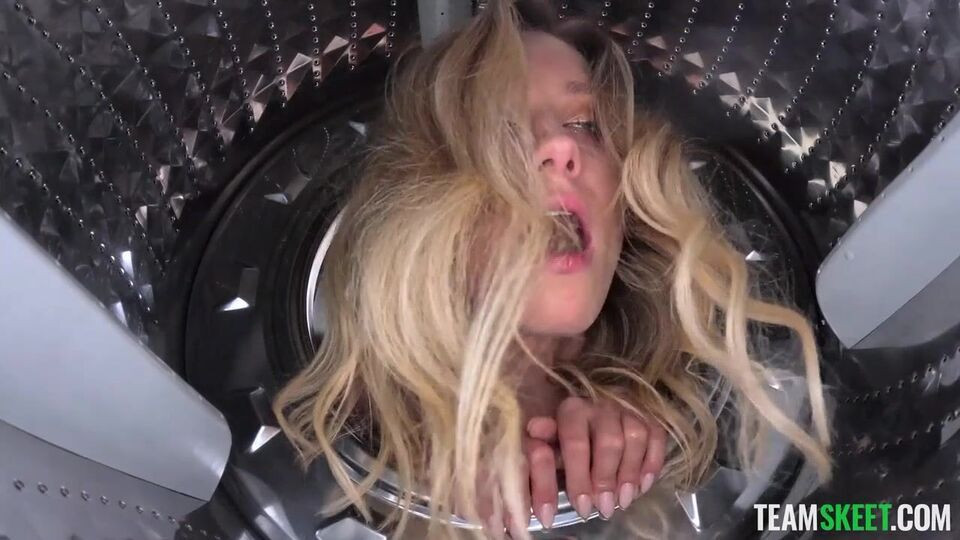 I Made Porn - long hair porn Free Porn Videos | BestPornHubs.