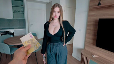 Verified Amateurs - verified amateurs porn