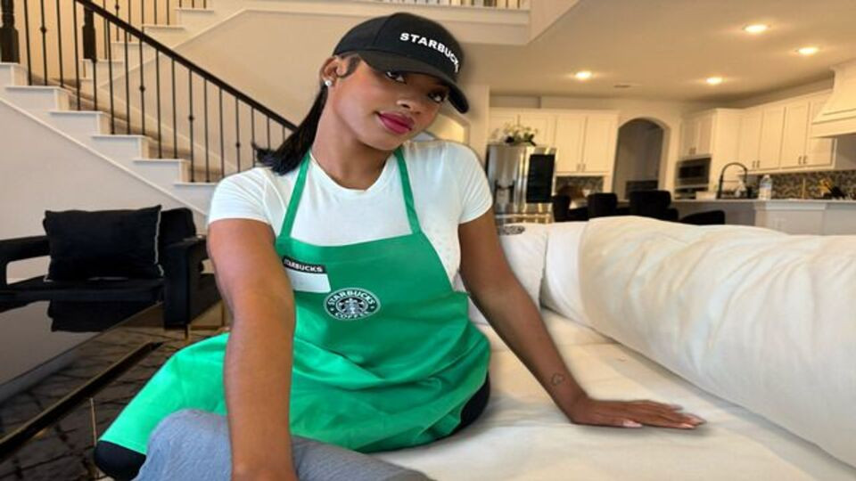 Gina's bbc xxx Free Porn Videos | BestPornHubs.