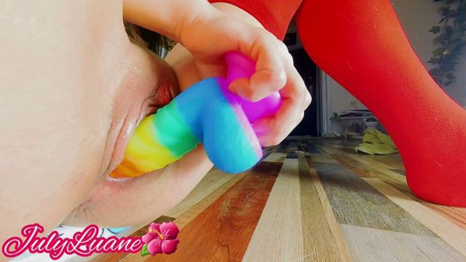 Blooming JulyLuane at nympho clip Free Porn Videos | BestPornHubs.