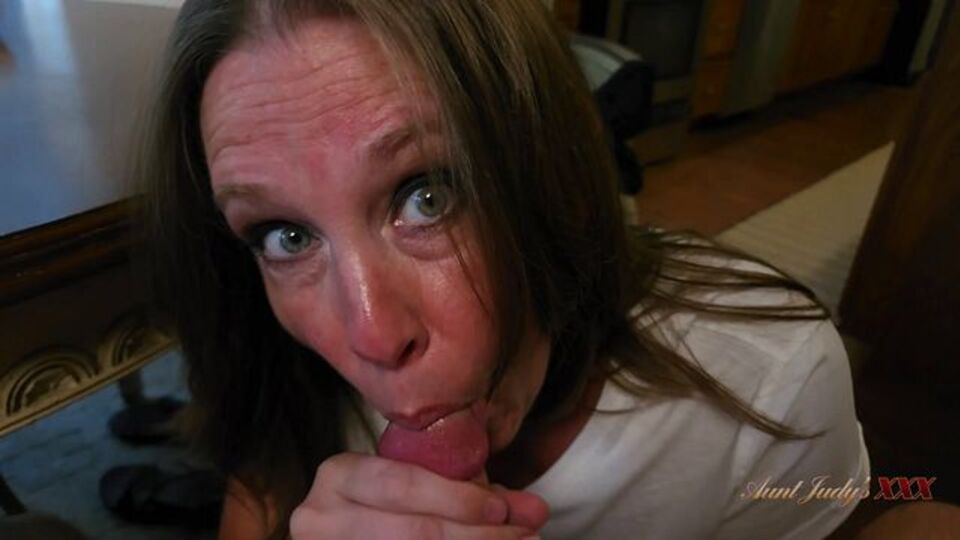 Aunt Judys XXX featuring Autumn's mature amateur scene Free Porn Videos | BestPornHubs.