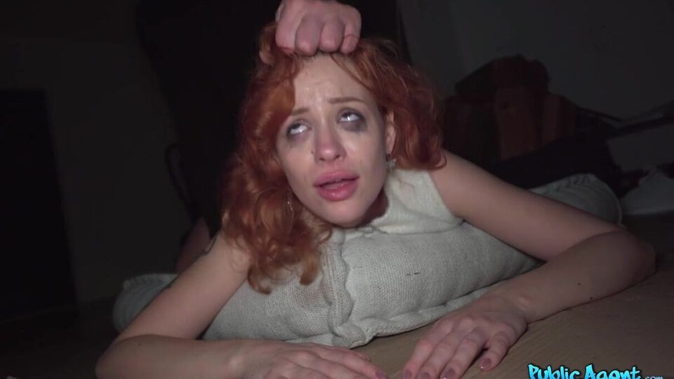Mia's redhead action Free Porn Videos | BestPornHubs.
