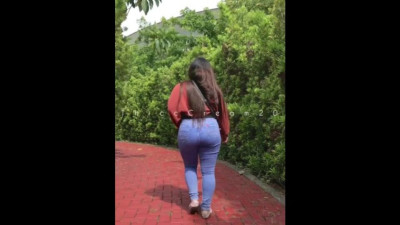 Sweet ThiccCream20 at role play xxx