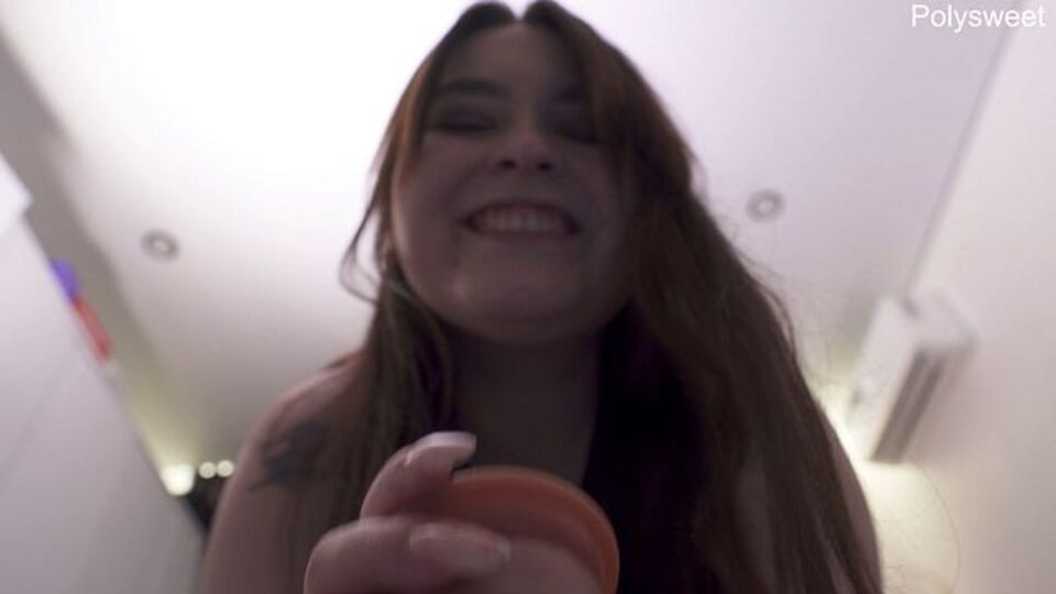 Tough Polysweet's curvy trailer Free Porn Videos | BestPornHubs.