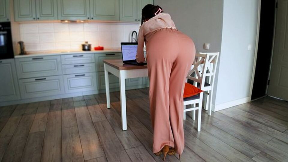 Watch stunning WOW LOVE's movie Free Porn Videos | BestPornHubs.